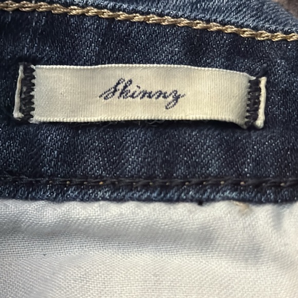Denim & Supply Ralph Lauren Jeans - Picture 6 of 12